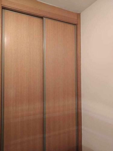 Ayf Luxury Apartment