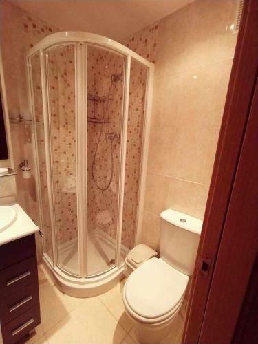 Ayf Luxury Apartment