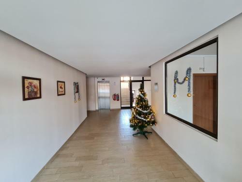 Vesta Boutique Apartment