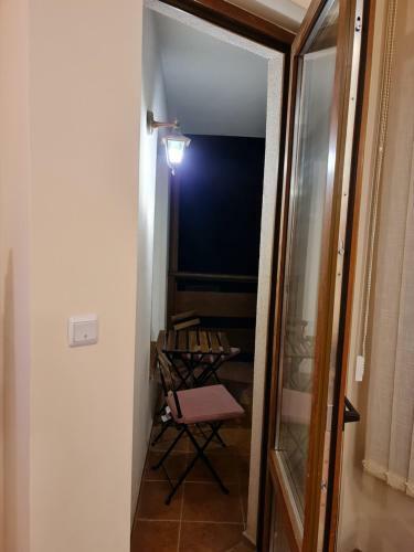 Vesta Boutique Apartment