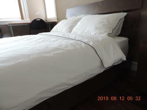 Hostal Red Rose
