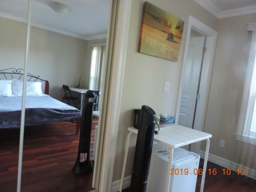 Hostal Red Rose