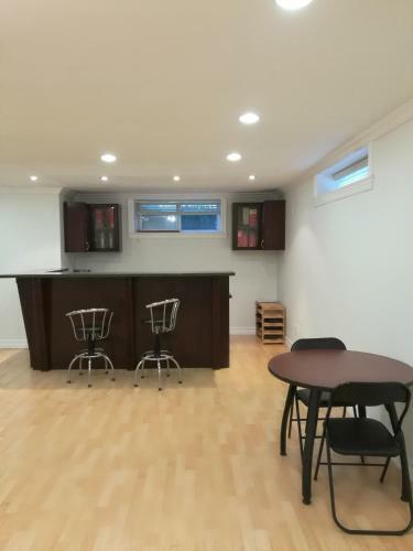Hostal Red Rose