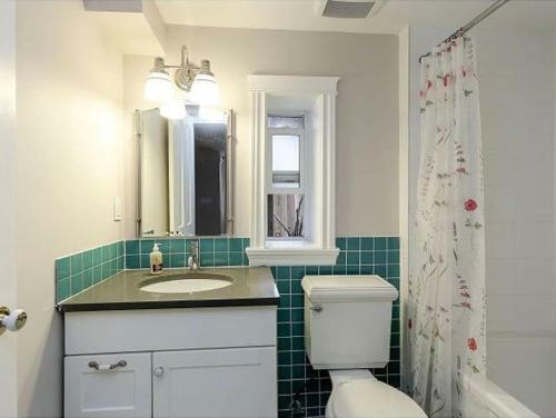 Hostal Lisa?s Home