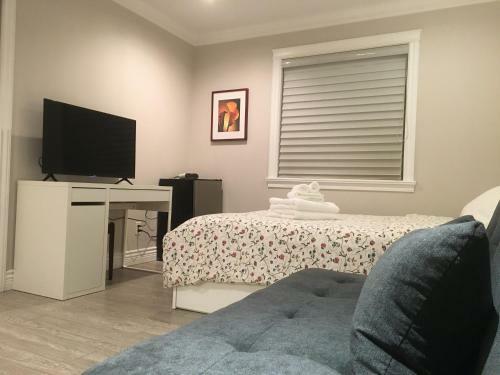 Hostal Lisa?s Home