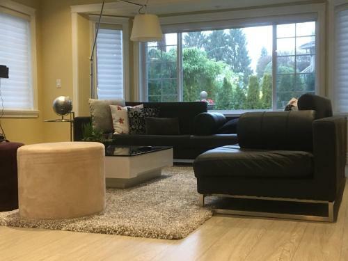 Hostal Lisa?s Home