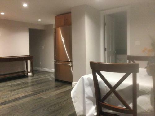 Hostal Lisa?s Home