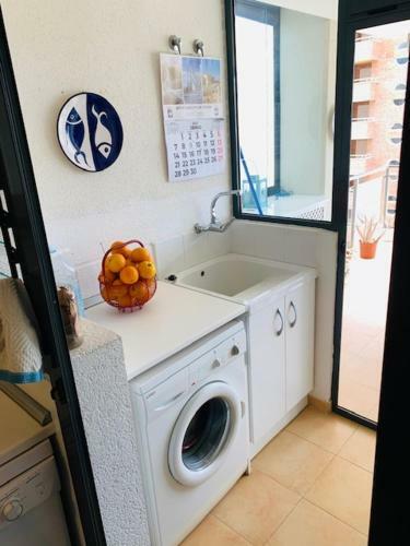 Apartamentos Boutique Terrazas