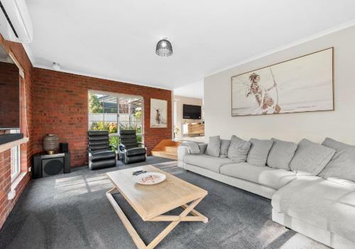 Country Retreat#bathspa#wifi#netflix#golf Course