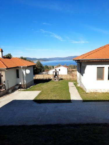 ???? ?????? Villa Mariam