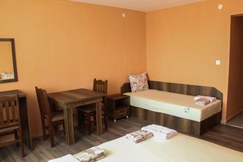 Hostal ???? ?? ????? ??????
