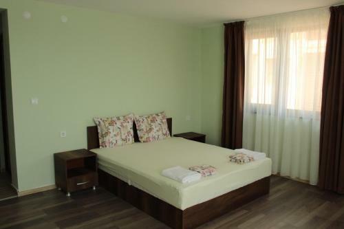 Hostal ???? ?? ????? ??????