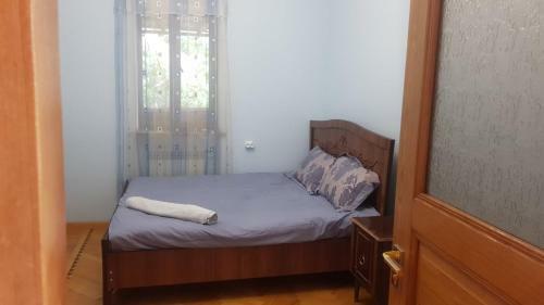 Apartamento Nice-house