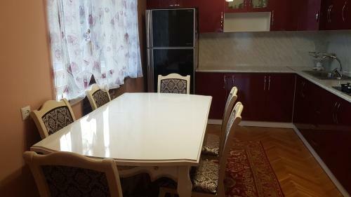 Apartamento Nice-house