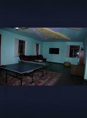 Apartamento Nice-house