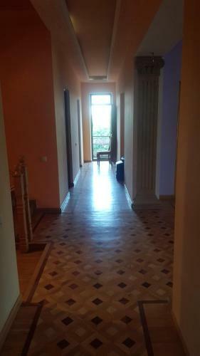 Apartamento Nice-house