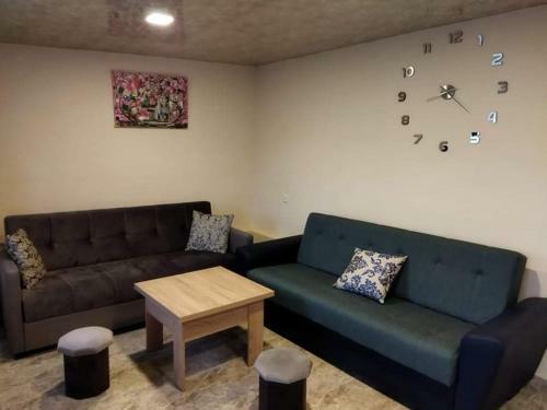 Aygetnak Guest House-???????? ?????????? ????????