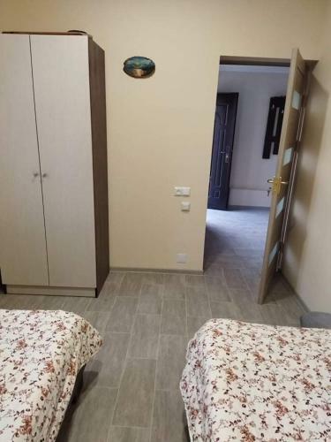 Aygetnak Guest House-???????? ?????????? ????????