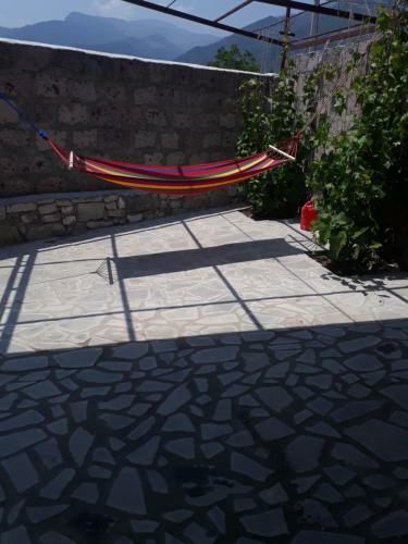 Aygetnak Guest House-???????? ?????????? ????????