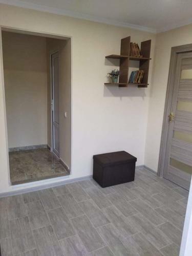 Aygetnak Guest House-???????? ?????????? ????????