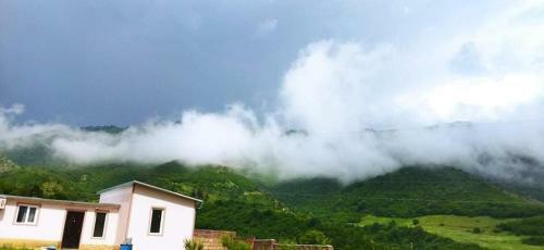 Aygetnak Guest House-???????? ?????????? ????????