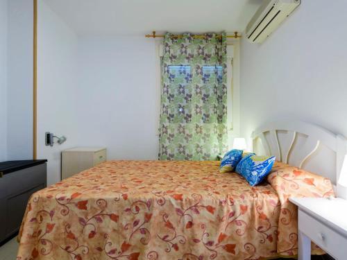 Apartment El Cano- Marina D'or