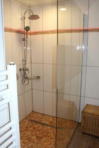 Agroturismo �co G�tes Aubelrando