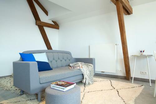 � Macra Guesthouse