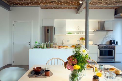� Macra Guesthouse