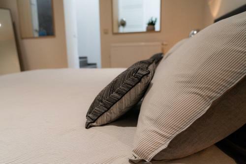 Apartamento Le Cheval Blanc