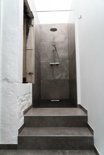 Apartamento Le Cheval Blanc