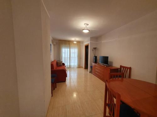Apartamento Costa Marina I 68