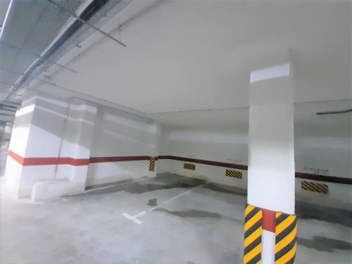 Apartamento Ayf Primera L�nea Cano