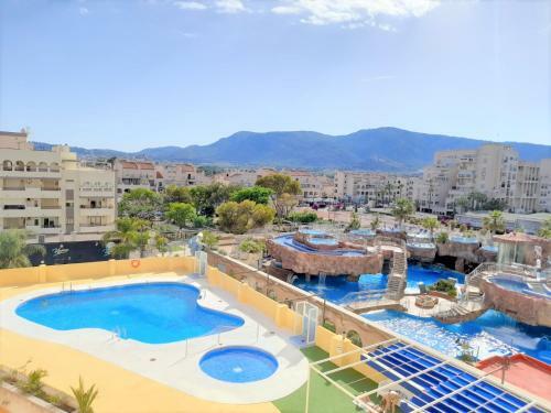 Apartamento Ayf Primera L�nea Cano