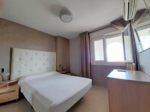 Apartamento Ayf Primera L�nea Cano