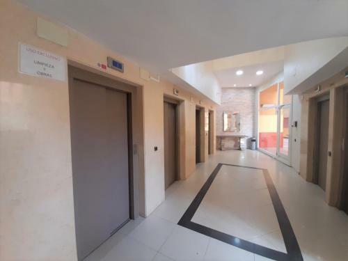Apartamento Ayf Primera L�nea Cano