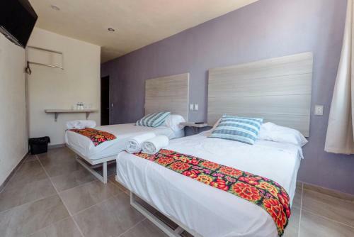 Hotel Hai Do