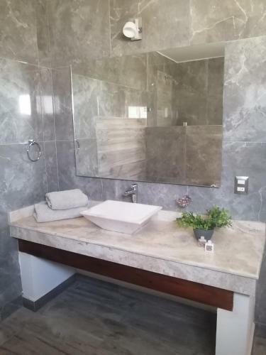 Hotel San Diego