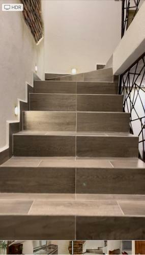 Villa Bellhouse Hotel
