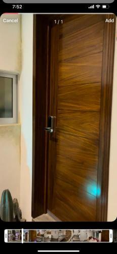 Villa Bellhouse Hotel