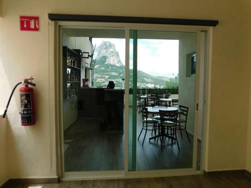 Hotel Mr Lion And Spa