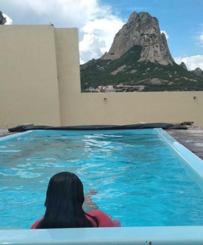 Hotel Mr Lion And Spa