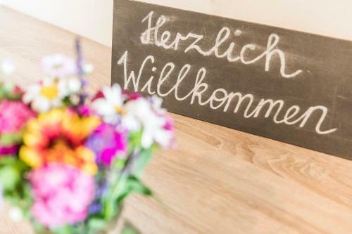 Weingut & G�stehaus Markus Tschida