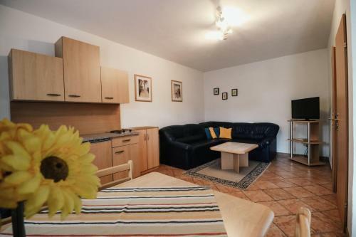 Bed & Breakfast G�stehaus Finklacke