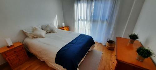 Apartamento Vista Telera