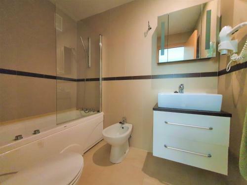 Apartamento Playa Dorada 28