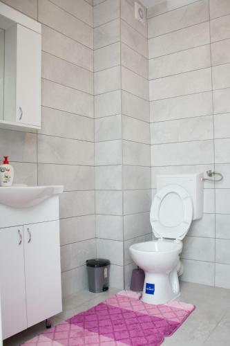 Apartamento Stan Na Dan Doboj