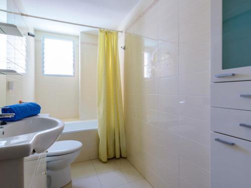 Apartment Oromar-1