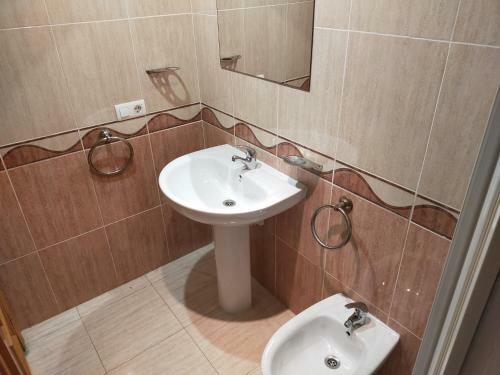 Apartamento Acv - Acapulco IV - 1 Linea Planta 2 Sur 2