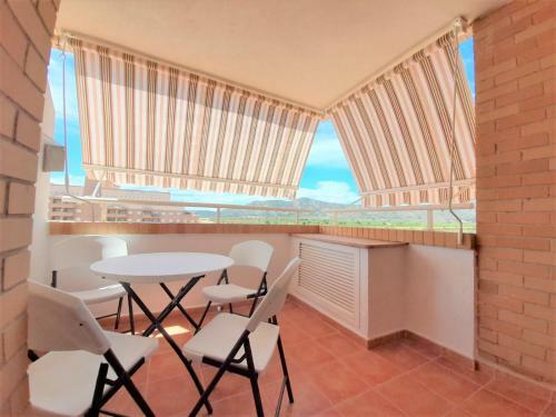 Apartamento Ayf Moderno Wifi Included Centrico
